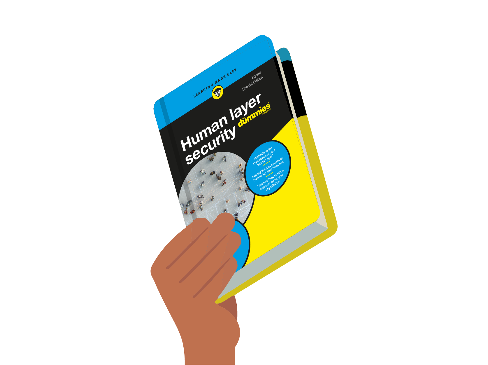 904_personas_microsite_additional_imagery_dummies_book_v2